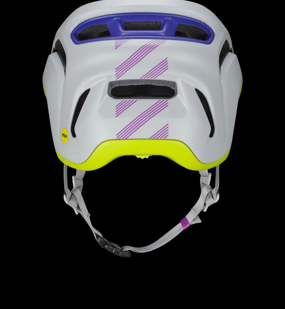 Specialized Ambush 2>Women Men's Accessories·Helmets|Women's Accessories·Helmets