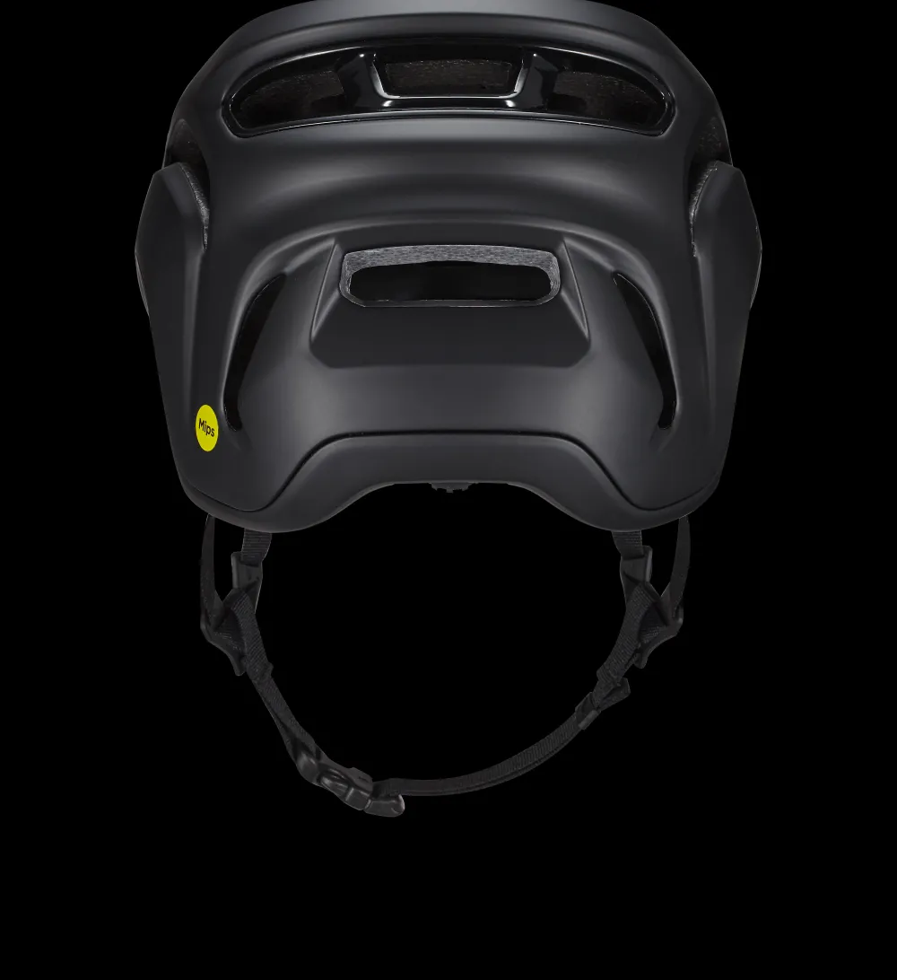 Specialized Ambush 2>Women Men's Accessories·Helmets|Women's Accessories·Helmets