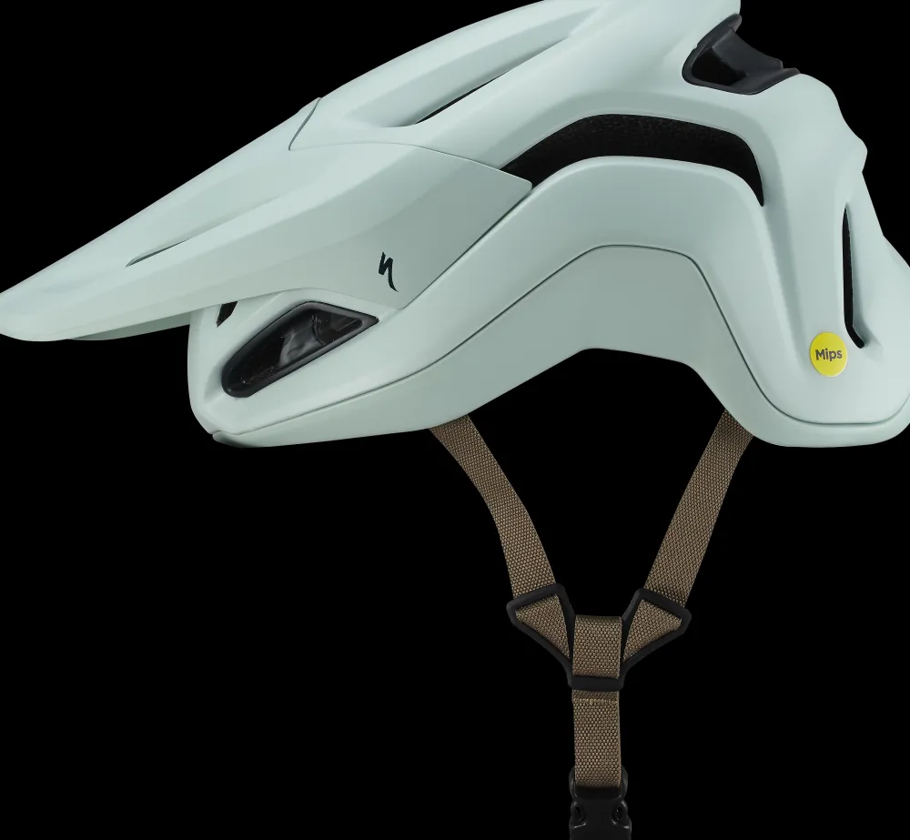 Specialized Ambush 2>Women Men's Accessories·Helmets|Women's Accessories·Helmets