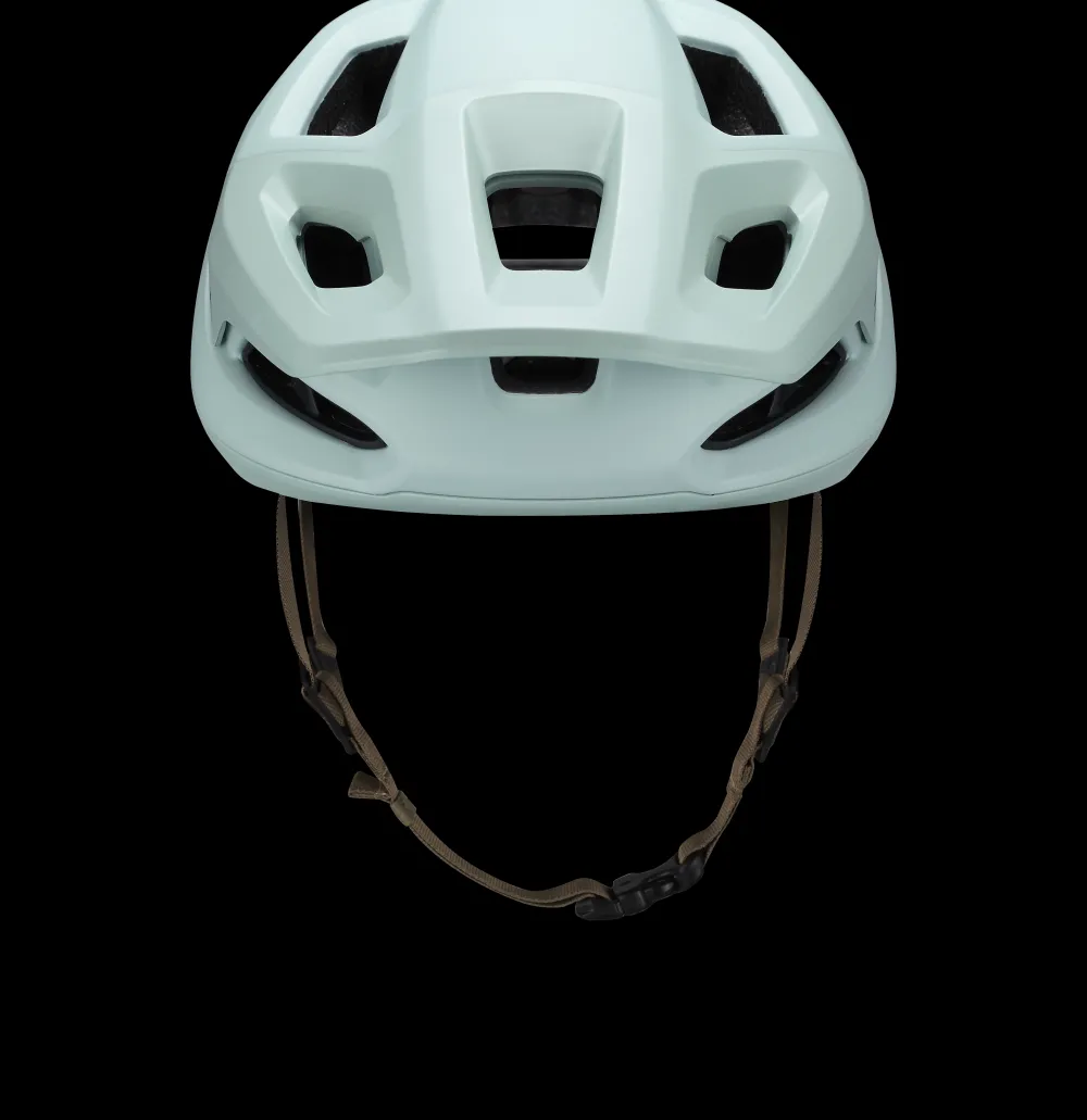 Specialized Ambush 2>Women Men's Accessories·Helmets|Women's Accessories·Helmets