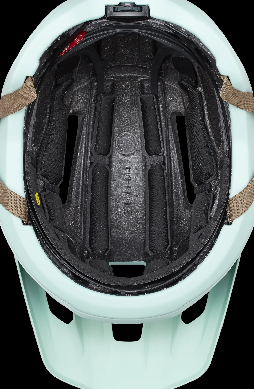 Specialized Ambush 2>Women Men's Accessories·Helmets|Women's Accessories·Helmets