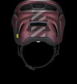 Specialized Ambush 2><noscript><img width=