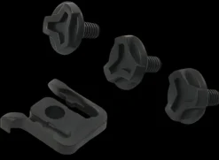 Specialized Ambush Visor Attachment Parts>Women Men's Accessories·Helmets|Women's Accessories·Helmets