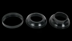 Specialized Angle Adjust Headset Cups Kit, Levo, Levo SL, Stumpjumper EVO Alloy> Service Parts