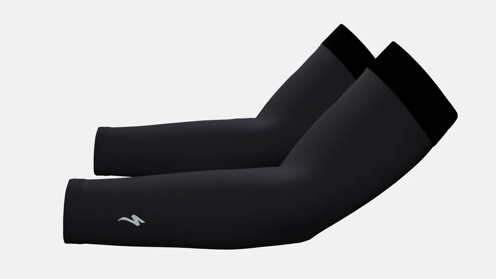 Specialized Arm Covers>Women Women's Accessories·Warmers|Men's Accessories·Warmers