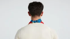 Specialized Bandana - Sagan Collection: Disruption><noscript><img width=
