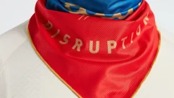 Specialized Bandana - Sagan Collection: Disruption><noscript><img width=