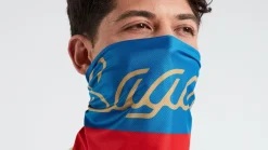 Specialized Bandana - Sagan Collection: Disruption><noscript><img width=