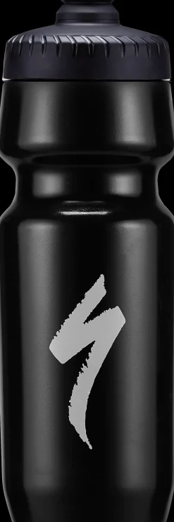 Specialized Big Mouth 24oz> Waterbottles