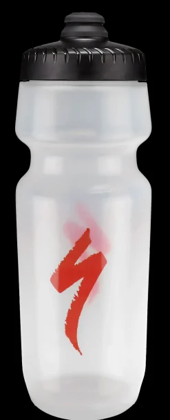 Specialized Big Mouth 24oz><noscript><img width=