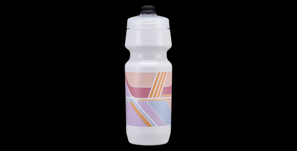 Specialized Big Mouth 24oz> Waterbottles