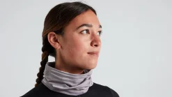 Specialized Blur Neck Gaiter><noscript><img width=