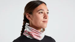 Specialized Blur Neck Gaiter><noscript><img width=