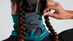 Specialized Blur Neck Gaiter><noscript><img width=