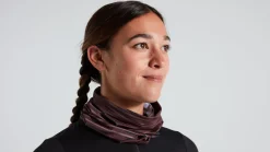 Specialized Blur Neck Gaiter><noscript><img width=