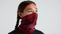 Specialized Blur Neck Gaiter><noscript><img width=