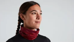 Specialized Blur Neck Gaiter><noscript><img width=