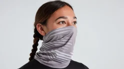 Specialized Blur Neck Gaiter><noscript><img width=