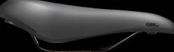 Specialized Body Geometry Comfort Gel> Saddles