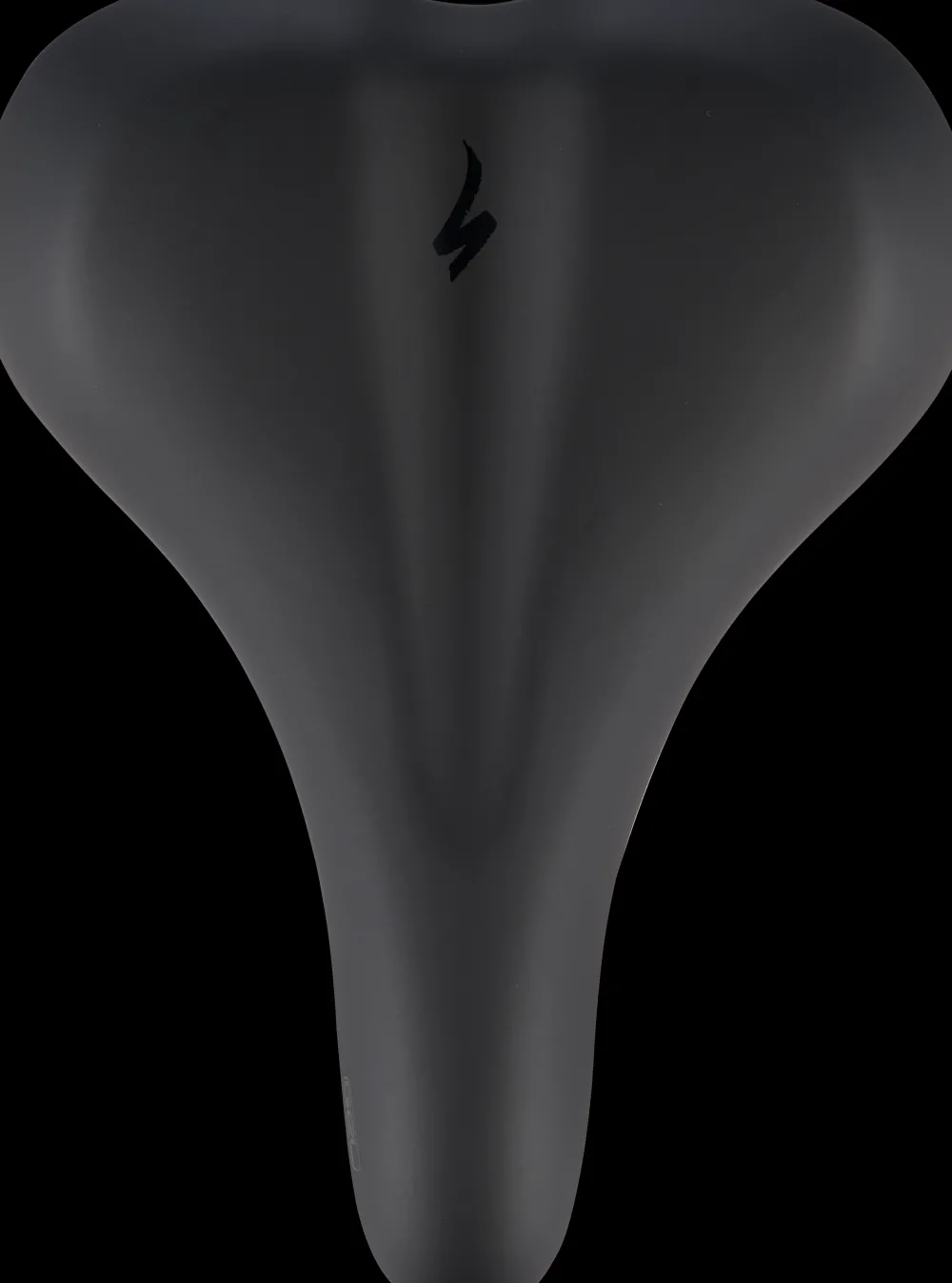 Specialized Body Geometry Comfort Gel> Saddles