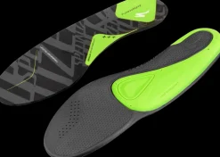 Specialized Body Geometry SL Footbeds>Women Men's Accessories·Shoes|Women's Accessories·Shoes
