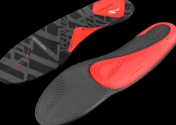 Specialized Body Geometry SL Footbeds><noscript><img width=