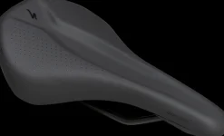 Specialized Bridge Sport> Saddles
