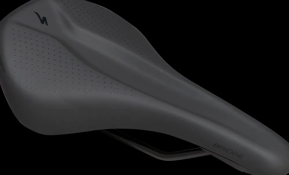 Specialized Bridge Sport> Saddles