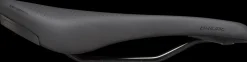 Specialized Bridge Sport><noscript><img width=