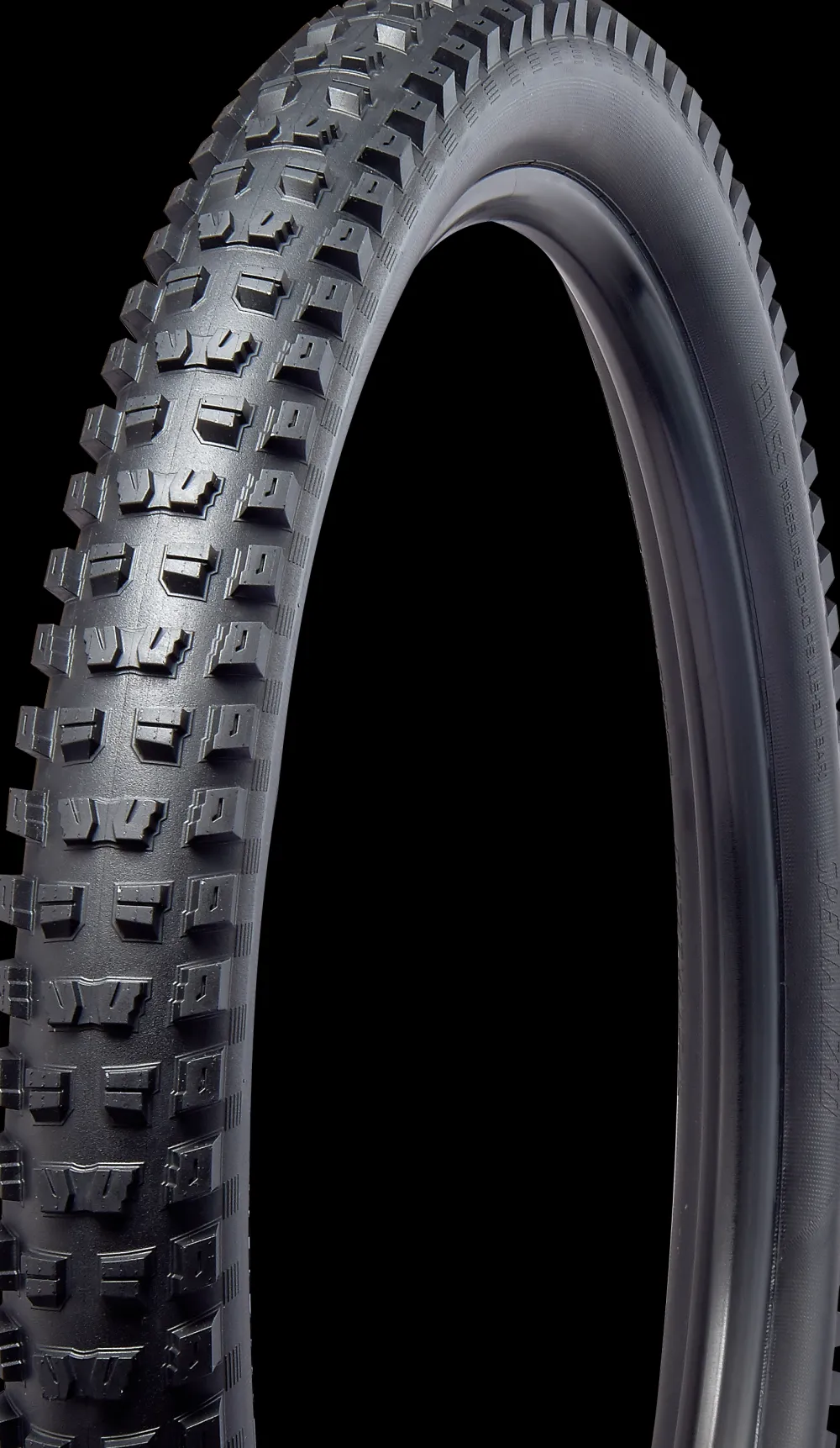 Specialized Butcher Grid 2Bliss Ready T7> Mountain·Enduro/Gravity|Mountain·Trail