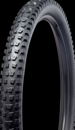 Specialized Butcher Grid Gravity 2Bliss Ready T9> Mountain·Enduro/Gravity|Mountain·Trail