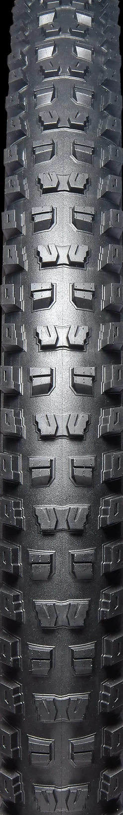 Specialized Butcher Grid Gravity 2Bliss Ready T9> Mountain·Enduro/Gravity|Mountain·Trail