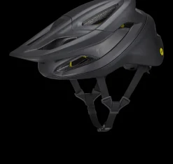 Specialized Camber>Women Men's Accessories·Helmets|Women's Accessories·Helmets