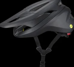Specialized Camber>Women Men's Accessories·Helmets|Women's Accessories·Helmets