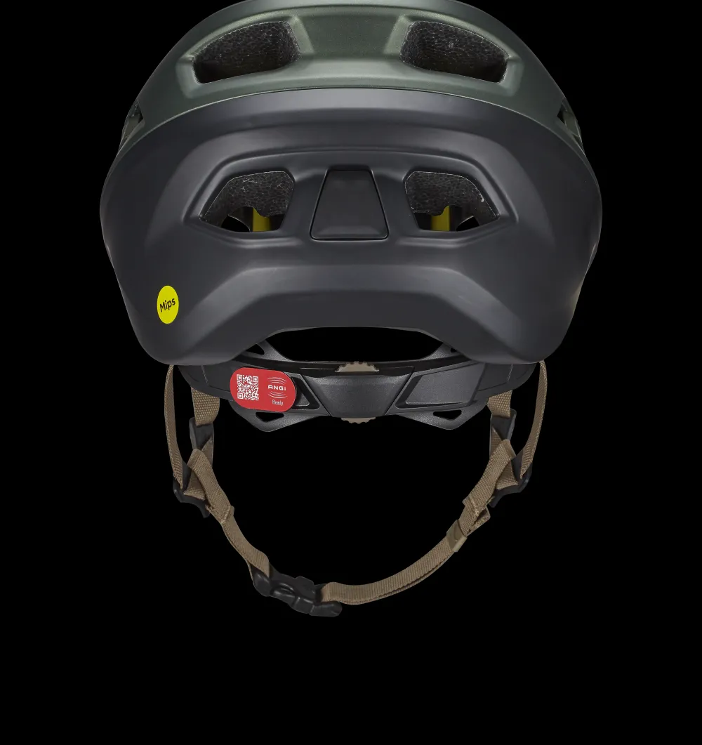 Specialized Camber>Women Men's Accessories·Helmets|Women's Accessories·Helmets
