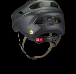 Specialized Camber><noscript><img width=