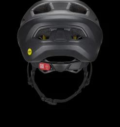 Specialized Camber><noscript><img width=