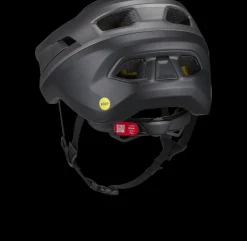 Specialized Camber><noscript><img width=
