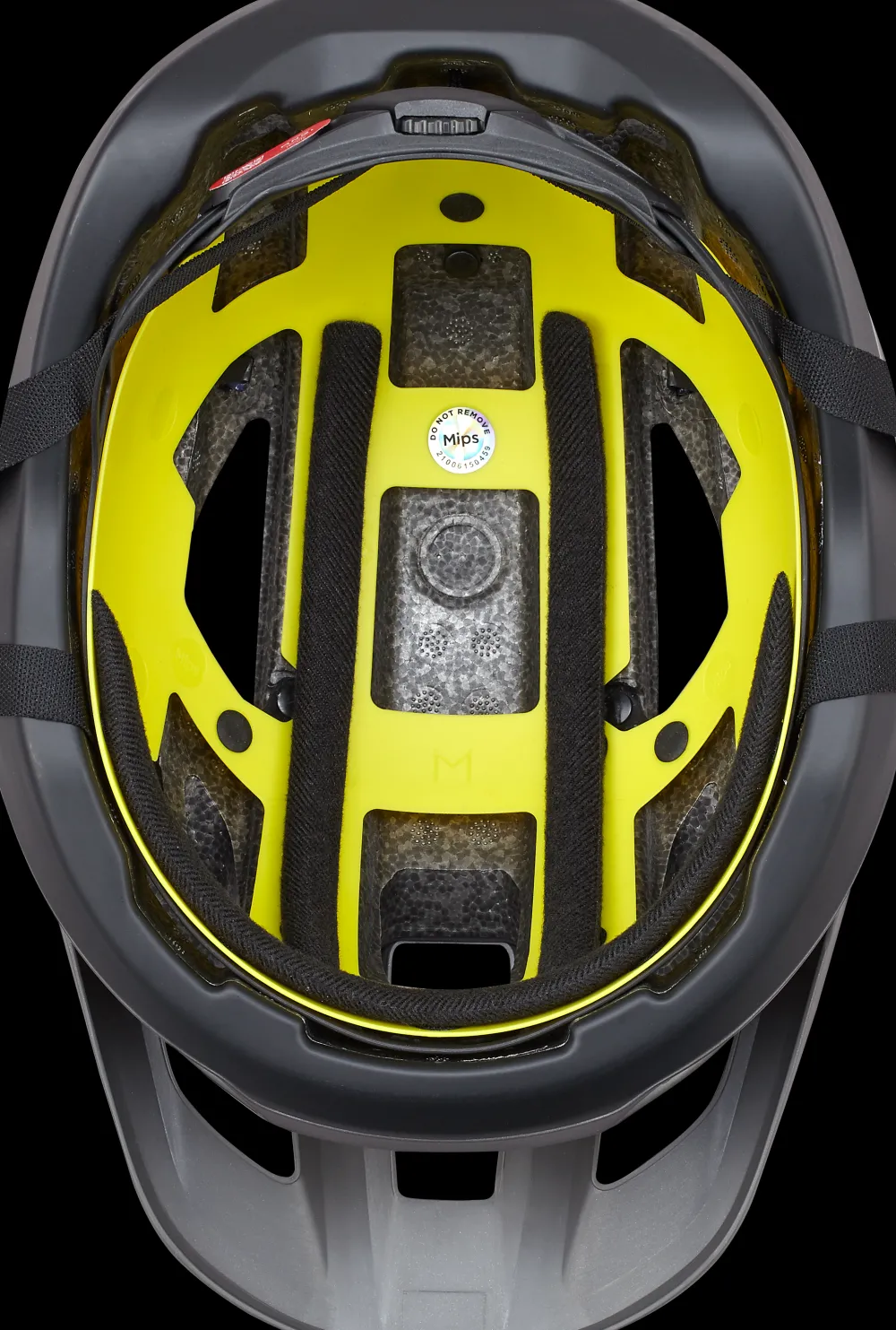 Specialized Camber>Women Men's Accessories·Helmets|Women's Accessories·Helmets