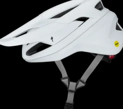 Specialized Camber><noscript><img width=