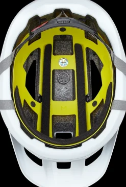 Specialized Camber><noscript><img width=