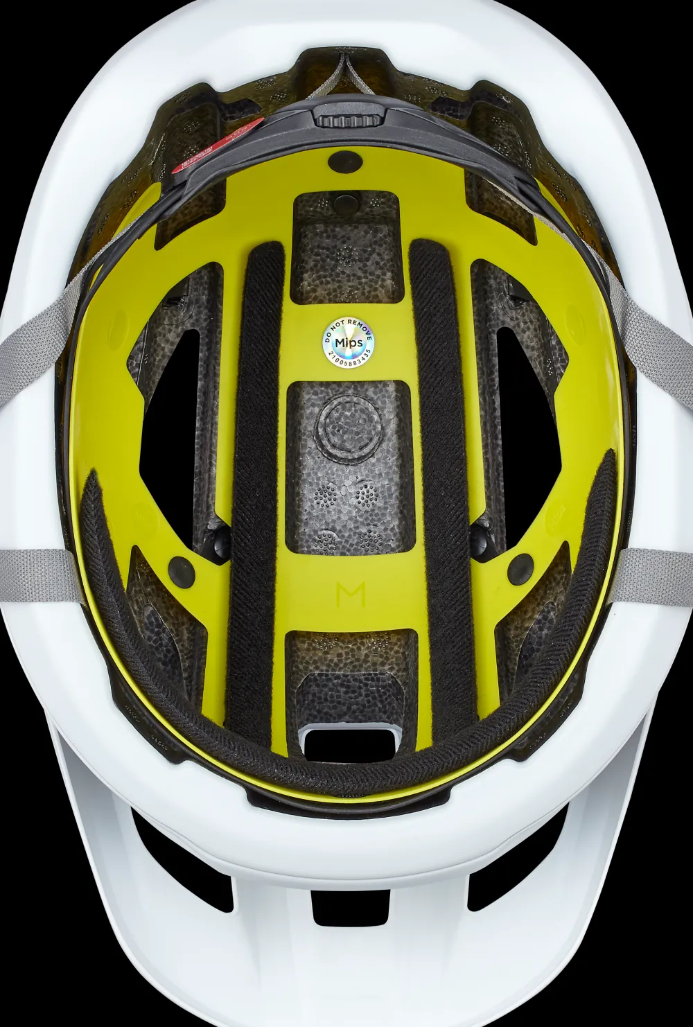 Specialized Camber>Women Men's Accessories·Helmets|Women's Accessories·Helmets