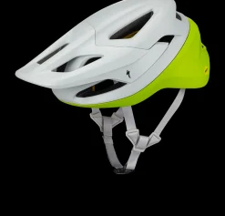 Specialized Camber><noscript><img width=