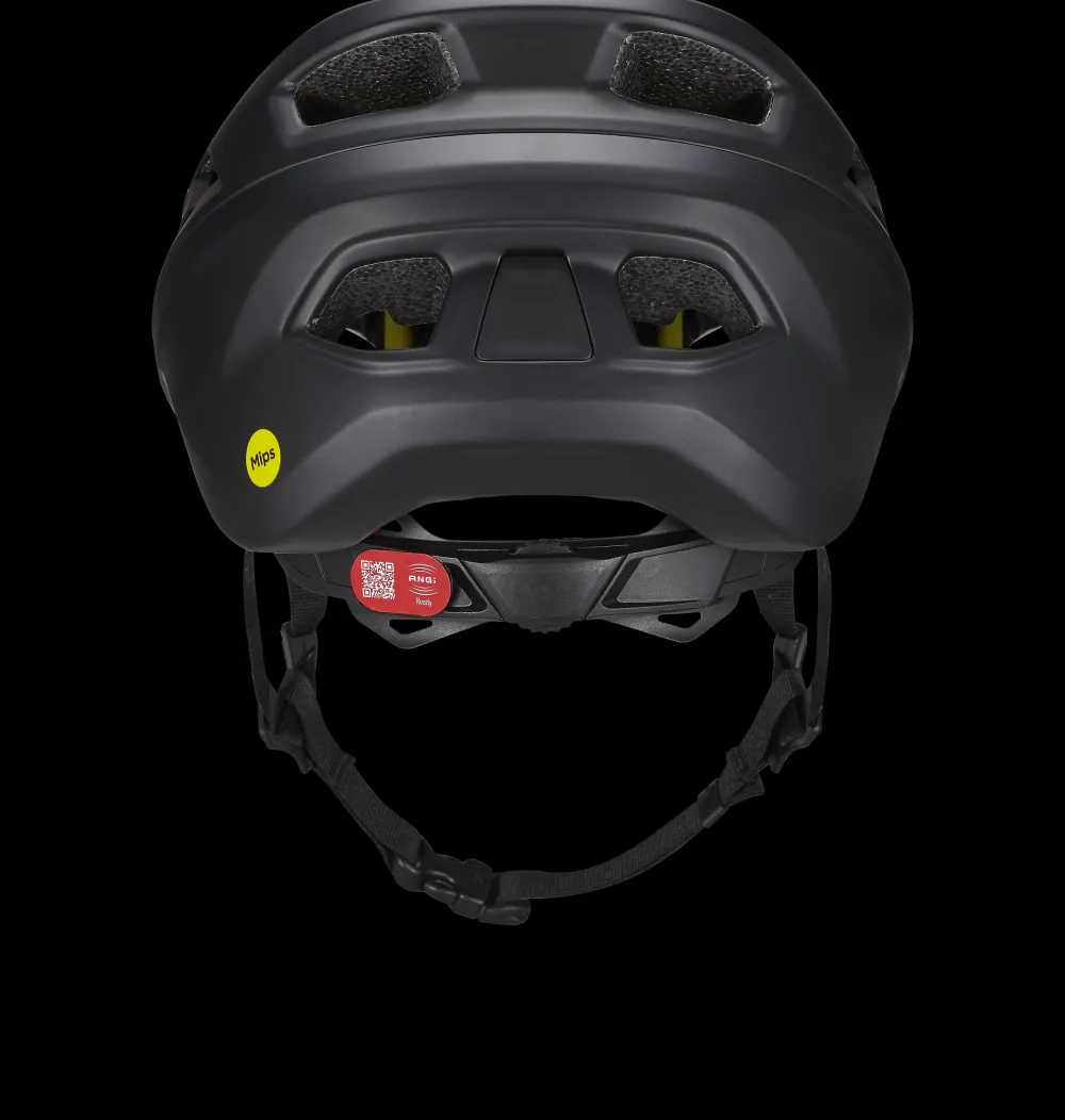 Specialized Camber>Women Men's Accessories·Helmets|Women's Accessories·Helmets