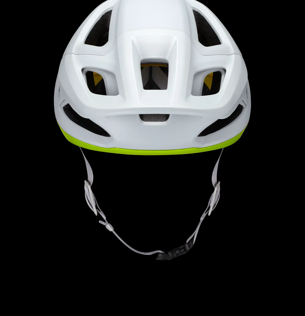 Specialized Camber>Women Men's Accessories·Helmets|Women's Accessories·Helmets