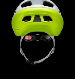 Specialized Camber><noscript><img width=