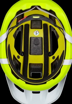 Specialized Camber><noscript><img width=