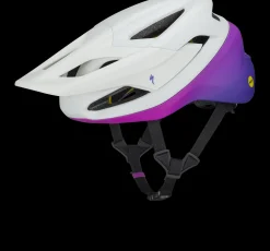 Specialized Camber><noscript><img width=
