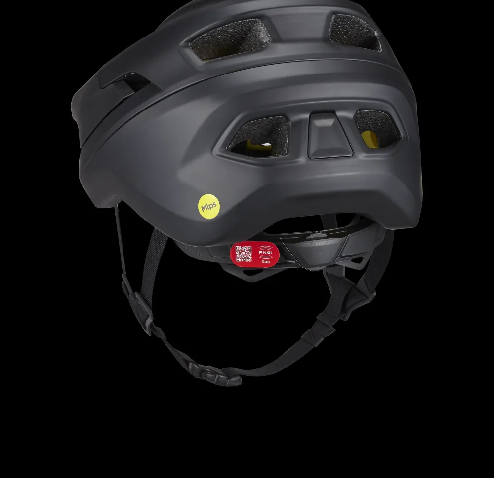 Specialized Camber>Women Men's Accessories·Helmets|Women's Accessories·Helmets