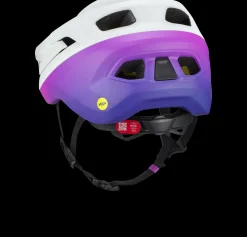 Specialized Camber><noscript><img width=